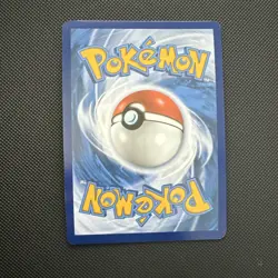 Pokemon TCG Victini 208 Sv: Scarlet & Violet Promo Holo Basic Card - Image 2
