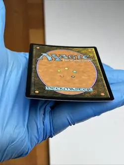 FOIL Reiterate Time Spiral Remastered - MTG Magic PACK FRESH UNPLAYED - NM/MINT - Image 5