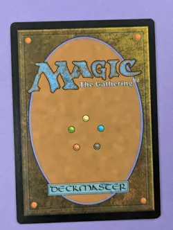 MTG Magic The Gathering: Crimson Vow Commander: Olivia's Wrath #058 Rare - NM - Image 2