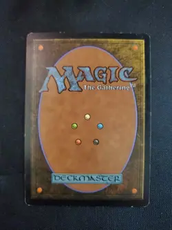 MTG Heat Shimmer # 175 LP Lorwyn Magic the Gathering Tcg - Image 4