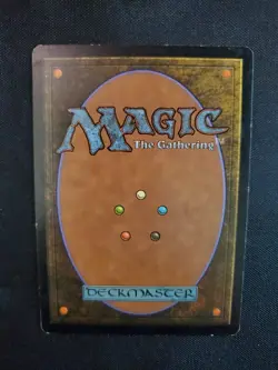 MTG Heat Shimmer # 175 LP Lorwyn Magic the Gathering Tcg - Image 5