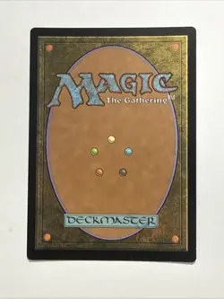 Kenrith, the Returned King - Buy-A-Box Promos Foil Throne of Eldraine - MtG -NM - Image 2