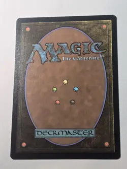 Rise of the Dark Realms - 283 - NM - Commander: FINAL FANTASY - MTG - Image 2