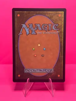 Ichor Rats Commander: Phyrexia: All Will Be One Regular - Image 2