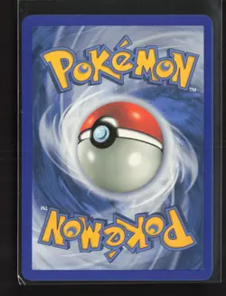 Furret 33/92 Uncommon Legend Maker Pokemon NM - Image 3