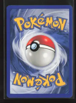 Dark Pupitar 41/109 Uncommon Team Rocket Returns Pokemon NM - Image 3