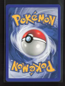 Rare Candy 88/100 Uncommon Sandstorm Pokemon NM - Image 3