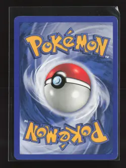 Ekans 108/165 Common Expedition Base Set Pokemon NM - Image 3