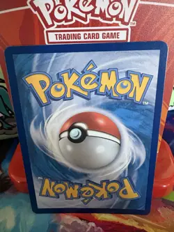 Pokemon Dedenne EX 038/073 Triple Beat Double Rare Holo Korean NM - Image 3