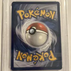 Ceruledge 197/191 - Surging Sparks - Illustration Rare - PSA 10 - Pokemon TCG - Image 4
