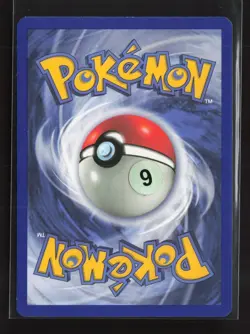 Cubone 70/130 Common Base Set 2 Pokemon LP - Image 3