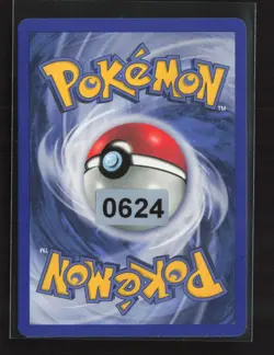 Cubone 50/64 Common Jungle Pokemon LP - Image 3