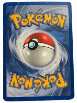 Gyarados - 8/110 Ex Holon Phantoms 2006 - Stamped - Pokemon TCG - Image 2