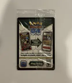 Jolteon ex 030/131 Prismatic Evolutions Pokemon STAMPED Promo Factory SEALED🔥 - Image 2