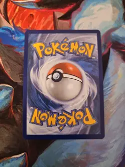 Zekrom | 66/182 | Pokemon | Paradox Rift | Stamped | Cosmo Holo | Promo - Image 2