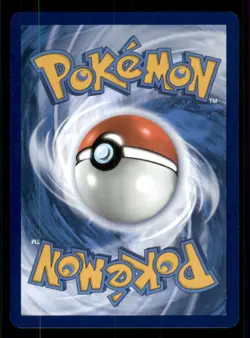Shaymin Crown Zenith #115/159 Uncommon Reverse Holo Pokemon LP - Image 2