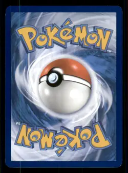Galarian Meowth Crown Zenith #084/159 Common Reverse Holo Pokemon LP - Image 2