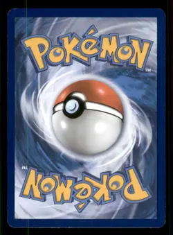 Shinx SWSH09: Brilliant Stars #049/172 Common Reverse Holo Pokemon LP - Image 2