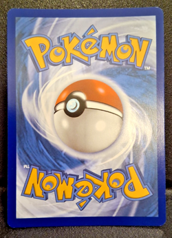 Snorlax 122 Sv: Scarlet & Violet Promo Cosmos Holo SVP EN 122 Pokemon LP - Image 2
