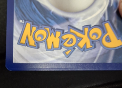 Snorlax 122 Sv: Scarlet & Violet Promo Cosmos Holo SVP EN 122 Pokemon LP - Image 3