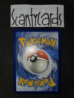 NM pokemon crown zenith holo radiant charizard 020/159 - Image 3