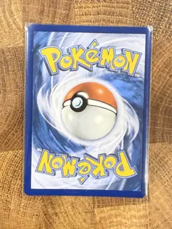 Clobbopus 207/191 Illustration Rare Pokemon SV Surging Sparks Near Mint - Image 2