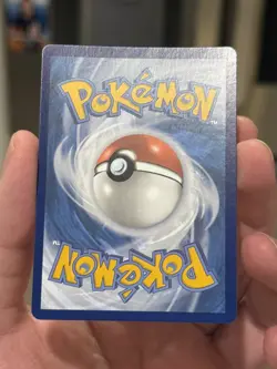 Pokemon TCG - Radiant Charizard - 020/159 - Radiant Rare - Crown Zenith - m - Image 2