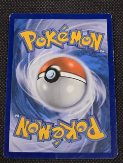 HP Pokemon XY Generations Swirlix RC19/RC32 Reverse Holo LP -- L27 - Image 3