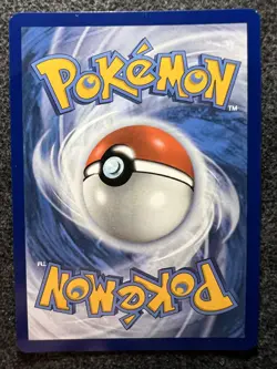 Meditite 153/142 Illustration Rare SV07: Stellar Crown Pokemon Card NM - Image 2