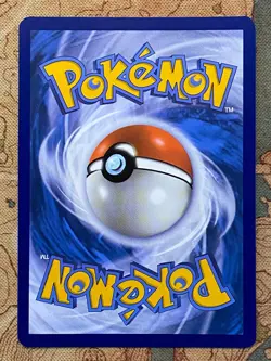 Pokemon Card TCG - Gardevoir ex 217/091 Shiny Ultra Rare Paldean Fates Near Mint - Image 3