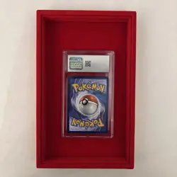 Pokemon Gastly Temporal Forces 177/162 Illustration Rare-holo - Image 2