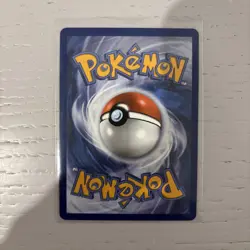 Pokemon TCG Ultra Ball 264/217 Ascended Heroes Item Trainer Card - Image 2
