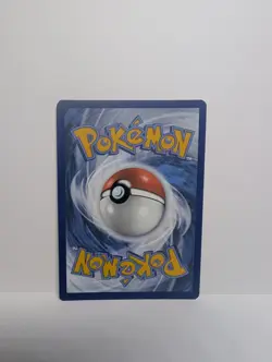 Charizard ex 161 Sv: Scarlet & Violet Promo Cards Holo - Image 2
