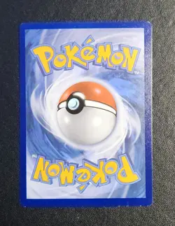 Flareon VMAX SWSH180 SWSH: Sword & Shield Promo Cards Holo - Image 3