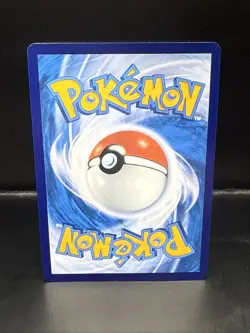 Pokemon Berkemeja Staryu Promo Pikachu's Indonesia Journey Card 155/SV-P - Image 4