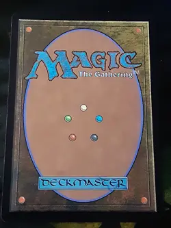 Rob the Archives FOIL , Streets New Capenna , NM ,MTG,FREE SHIPPING - Image 4