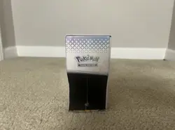 Pokemon - Prismatic Evolutions Elite Trainer Box ETB Factory Sealed Brand New - Image 5