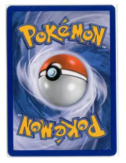 2019 Pokemon Black White Farfetch'd 107 Boundaries Crossed - Image 2