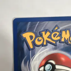 Pokemon Gyarados TCG Reverse Holo Rare Card 12/110 Legendary Collection - Image 5