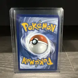 Hop's Trevenant 237/217 Me03: Ascended Heroes Pokemon TCG Illustration Rare - Image 2