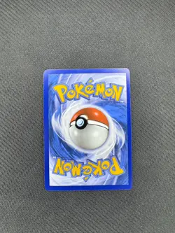 Mew ex SVP 053 Pokemon TCG Scarlet Violet 151 Black Star Promo Full Art NM - Image 2