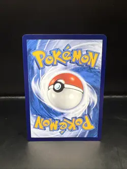 Pokemon Pikachu Berkemeja Batik 154/SV-P Stamped Indonesia Journey Promo - Image 3