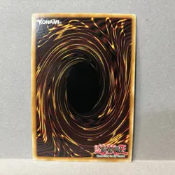Yu-Gi-Oh! Spiritualism LCYW-EN127 Common 1st Edition LP - Image 2