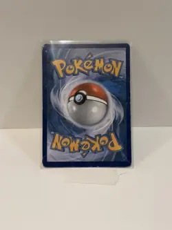Umbreon (Team Plasma) 64/116 Plasma Freeze Reverse Holo - Image 2