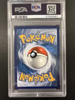 *BUNDLE* TWO Pokemon SWSH Charizard V #50 Champions Path ETB Promos PSA 9 - Image 4