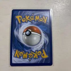 Pokemon Card - Pikachu V TG16/TG30 SWSH11: Lost Origin Trainer Gallery Holo - Image 2