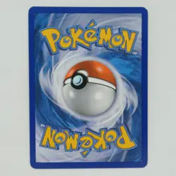 Jirachi 11/95 Holo Rare Call of Legends Pokemon Card - Image 2