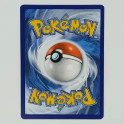 Alolan Raichu 31/111 Rare SM Crimson Invasion Pokemon Card - Image 2