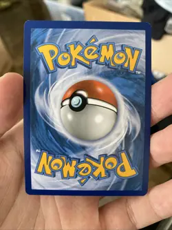 Electrocharger - 193/181 - Pokemon Team Up Sun & Moon Secret Rare Card NM - Image 2