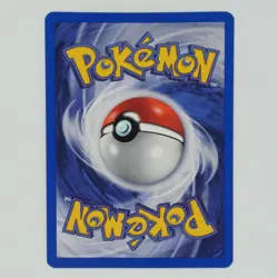 Lt. Surge's Raichu 11/132 Holo Rare Gym Challenge Pokemon Card - Image 2